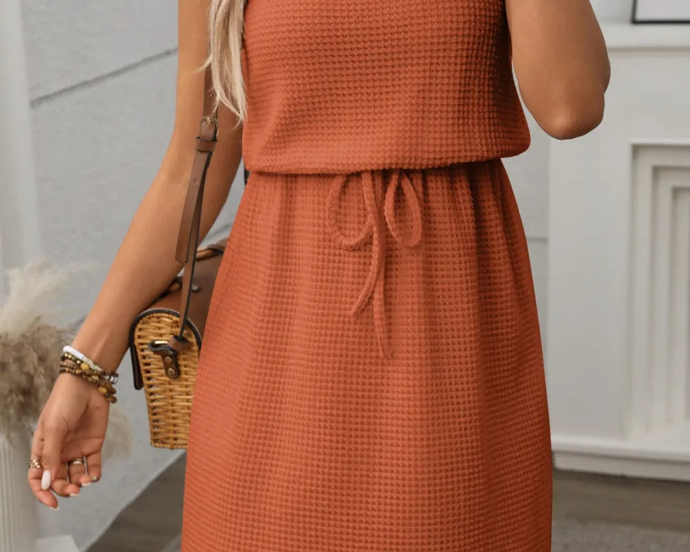 a6d0339b-77b3-4ffd-a26b-2b4313b0d58f-Max