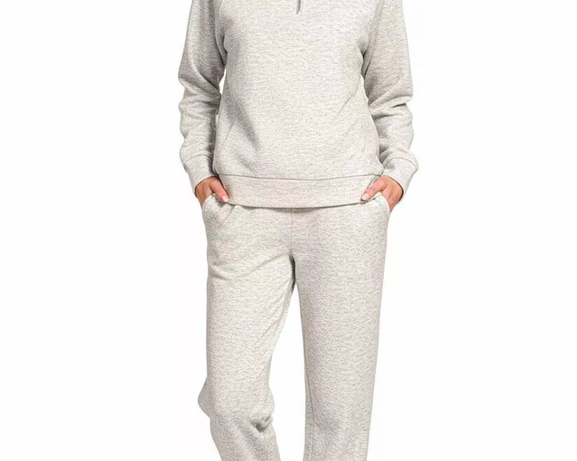 a6d55427-2181-4e0e-85ce-a9bd26720f8c-Max-Origin