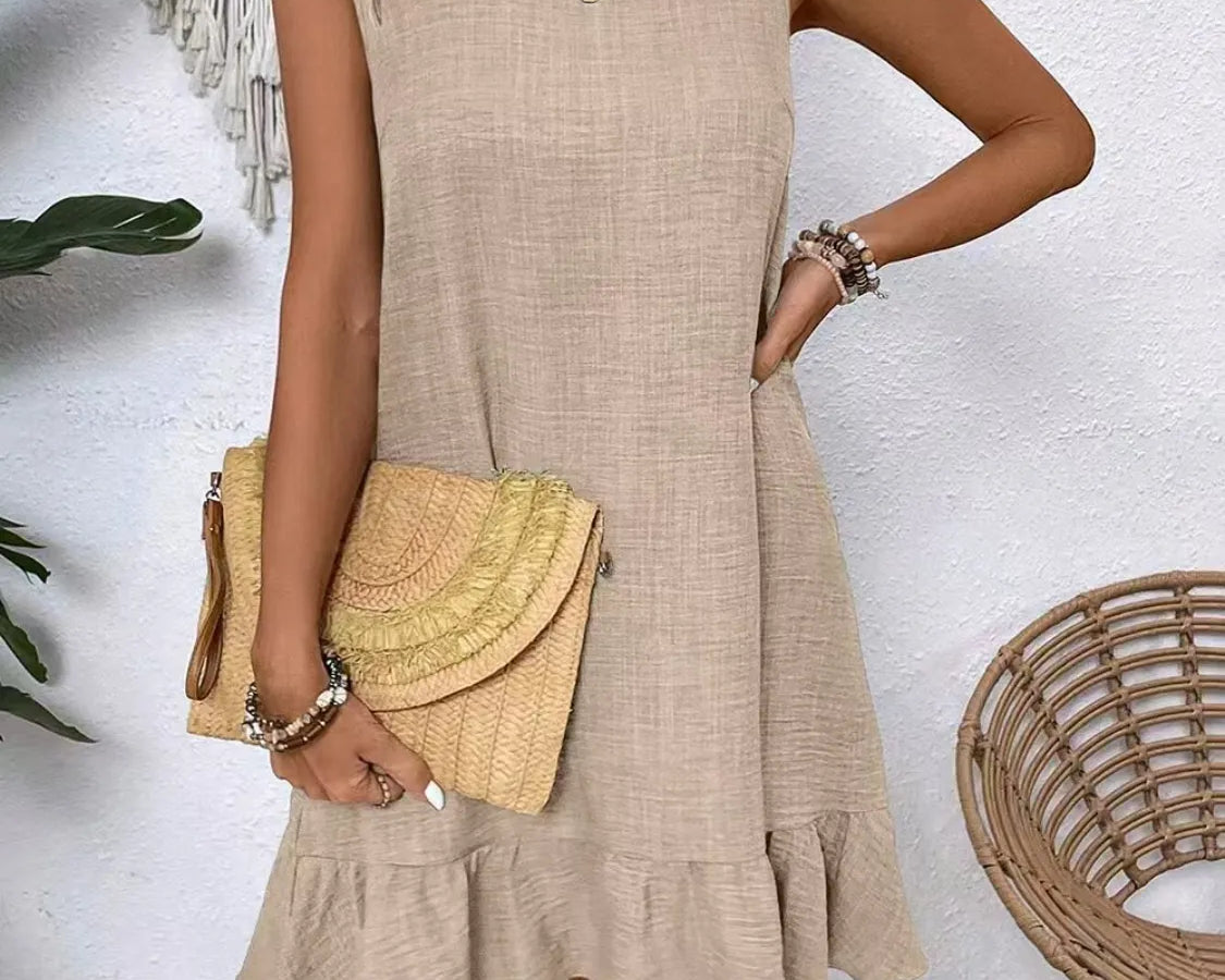 a6dc16ca-d464-44cd-bf0a-e9249e2a87d9-Max-Origin