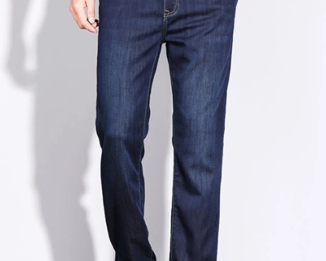 a6e30b8936b5445a886ca5a56f952e4a-Max-Origin