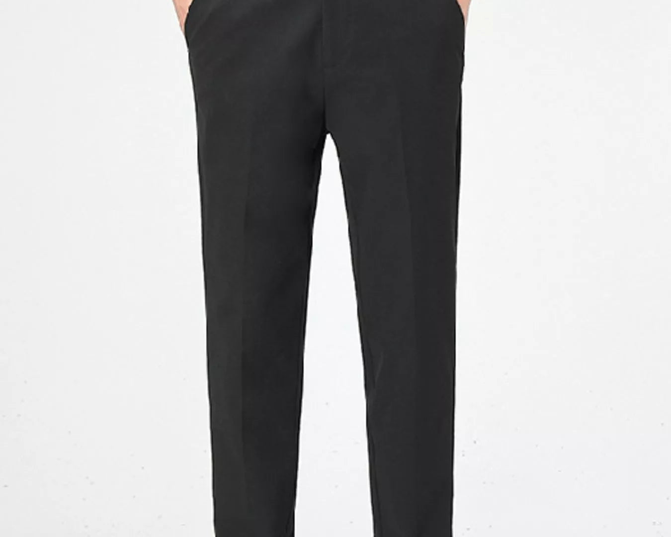 a72da7dd-f82f-4354-9221-c101aeaabaa9-Max-Origin