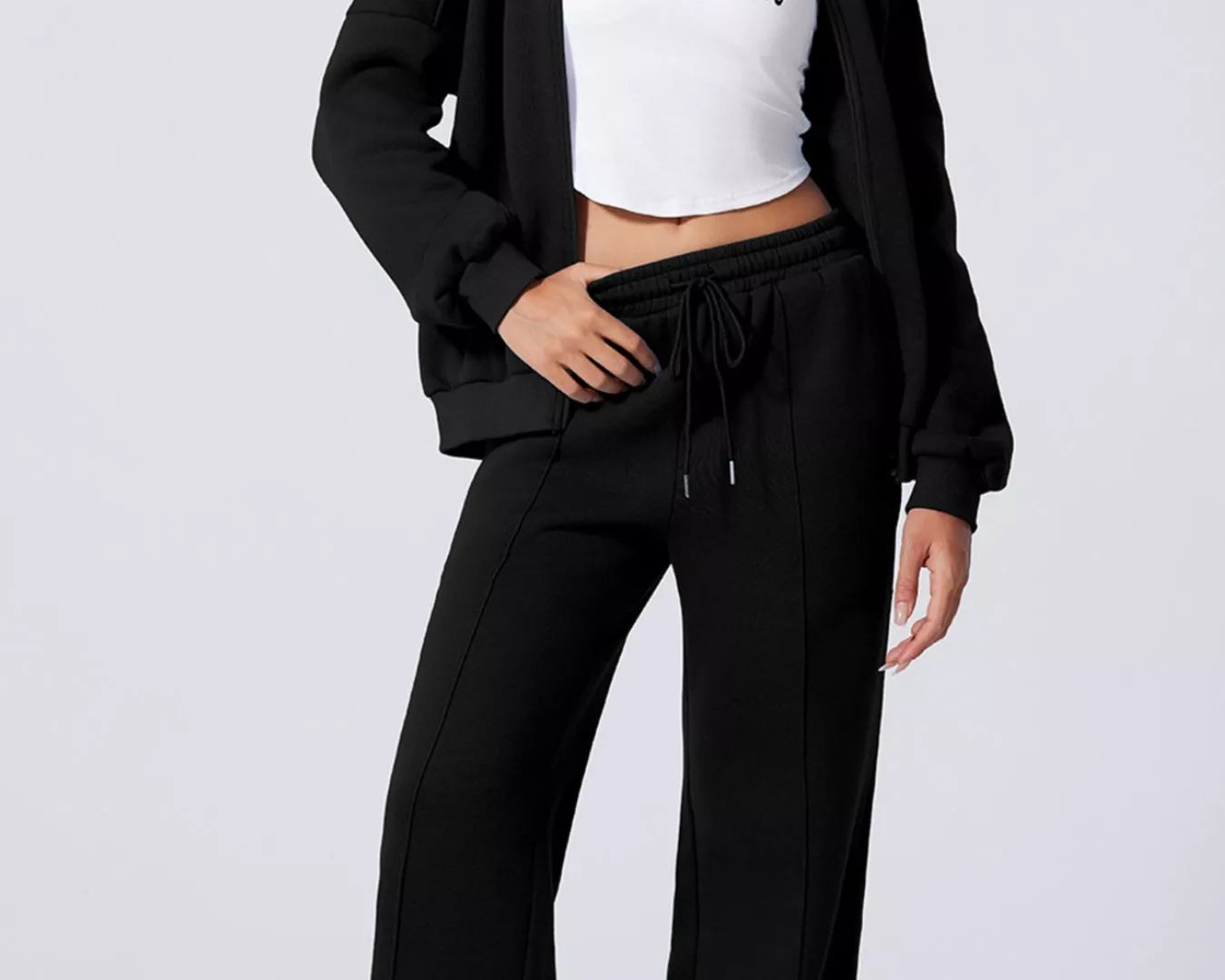 a73056b0-a6ab-409b-86fd-c19e25ede3f3-Max-Origin