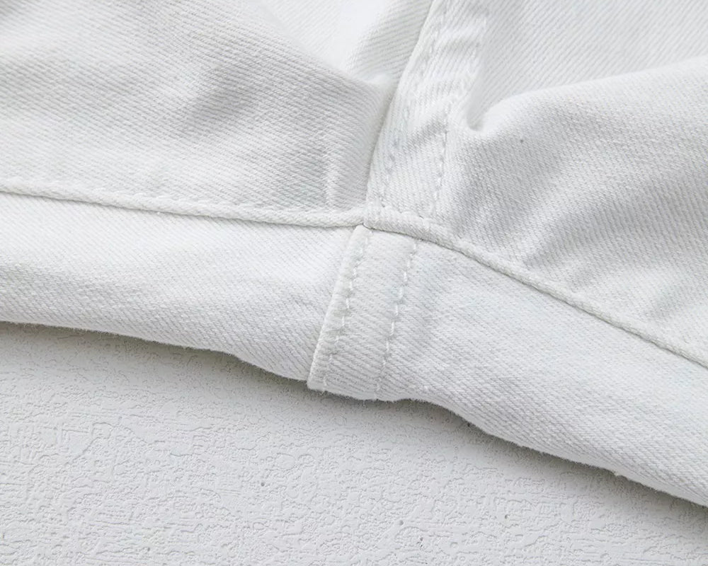 a73982d4-5d60-4099-be2c-c3a5a0d5c8bd-Max-Origin