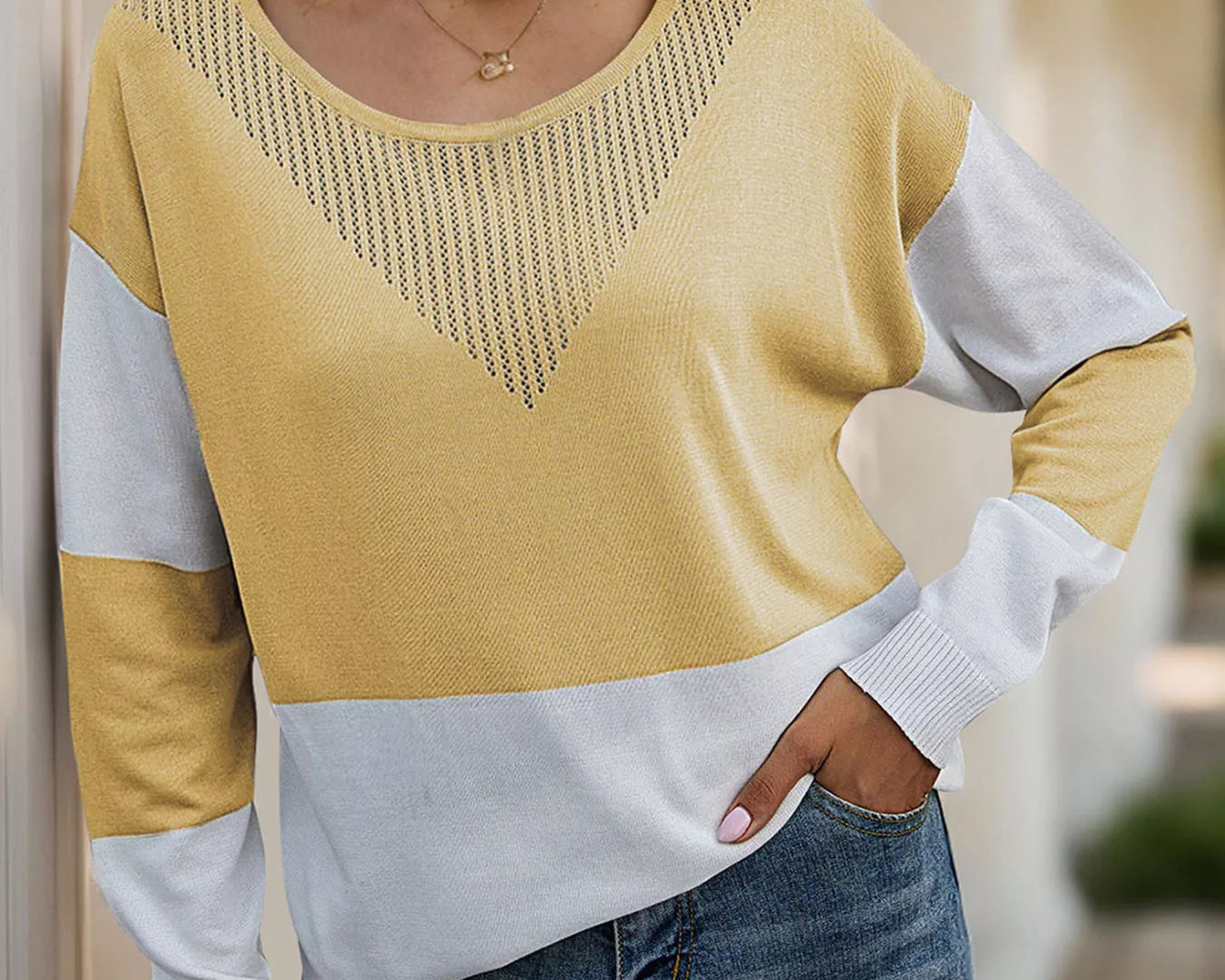 a75b708d25ef4ed7bbd619aa9636a35d-Max-Origin