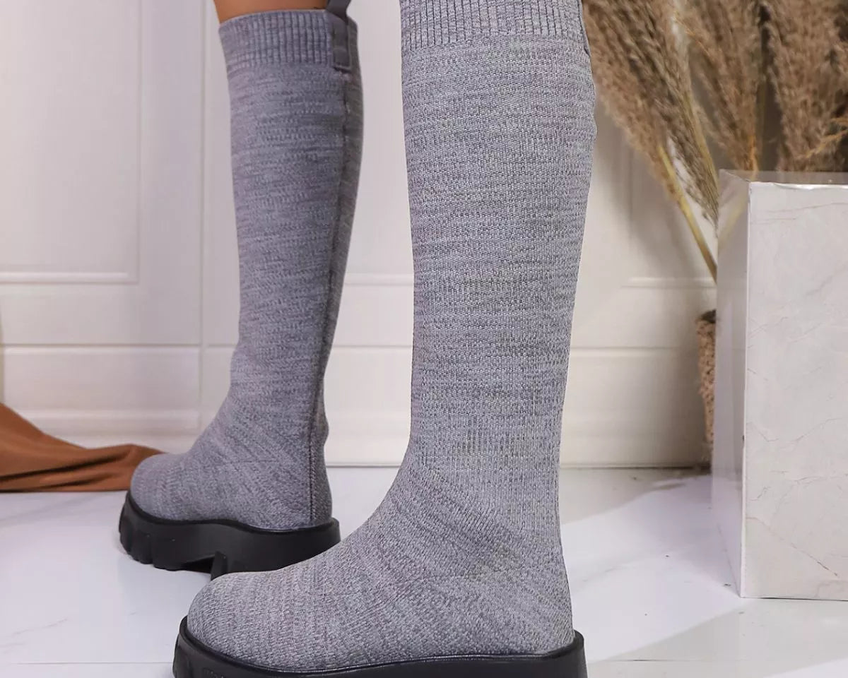 a7610c9b-59e7-4477-aebc-aab38778ed8f-Max-Origin