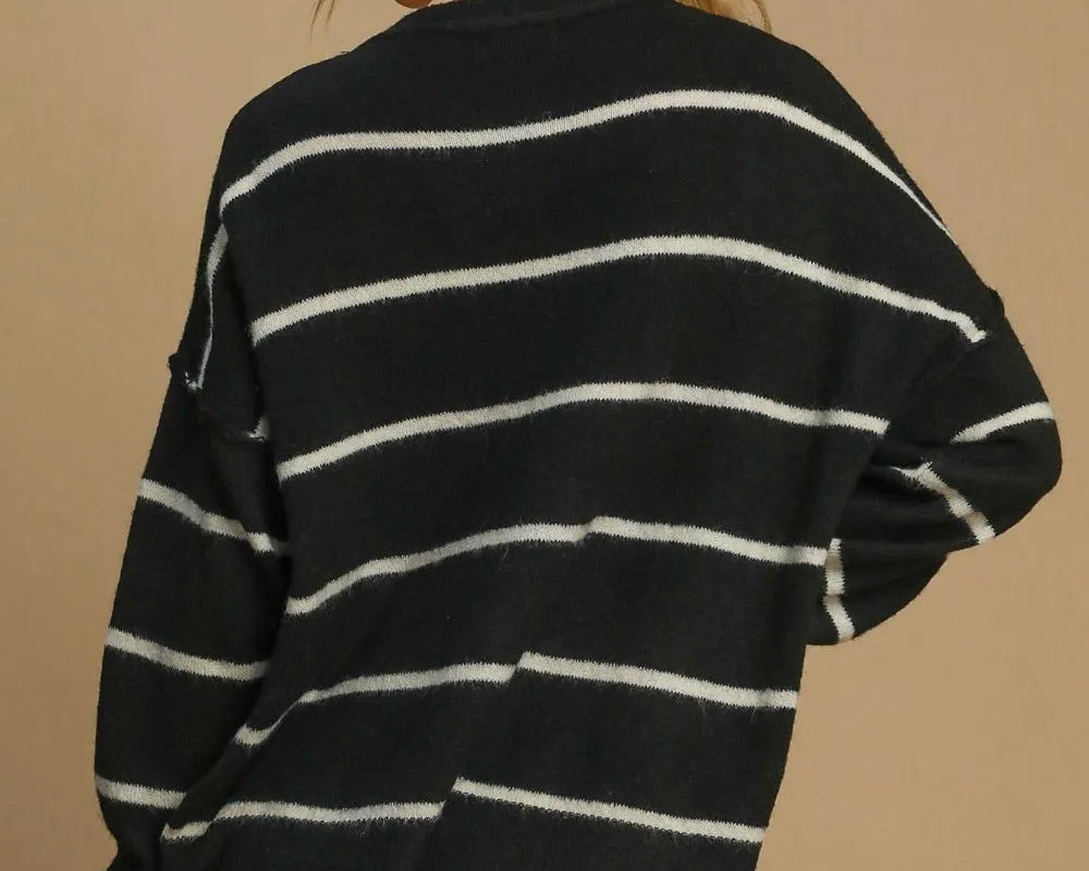 a78b237f-2c1e-426a-b082-a691106c171a-Max