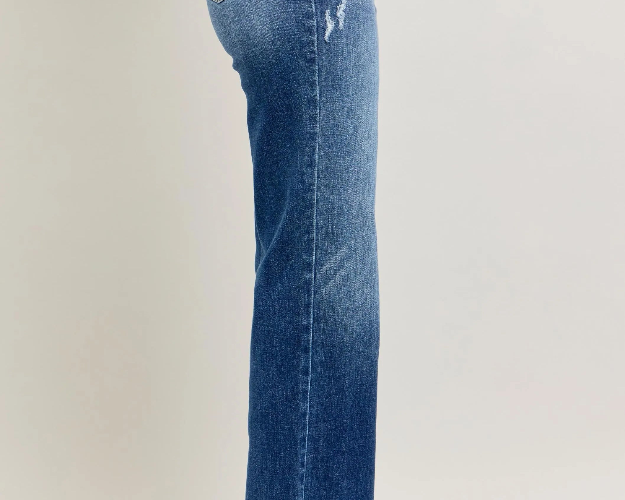 a7a488a281c54c0dbabaae5557a8de7e-Max-Origin