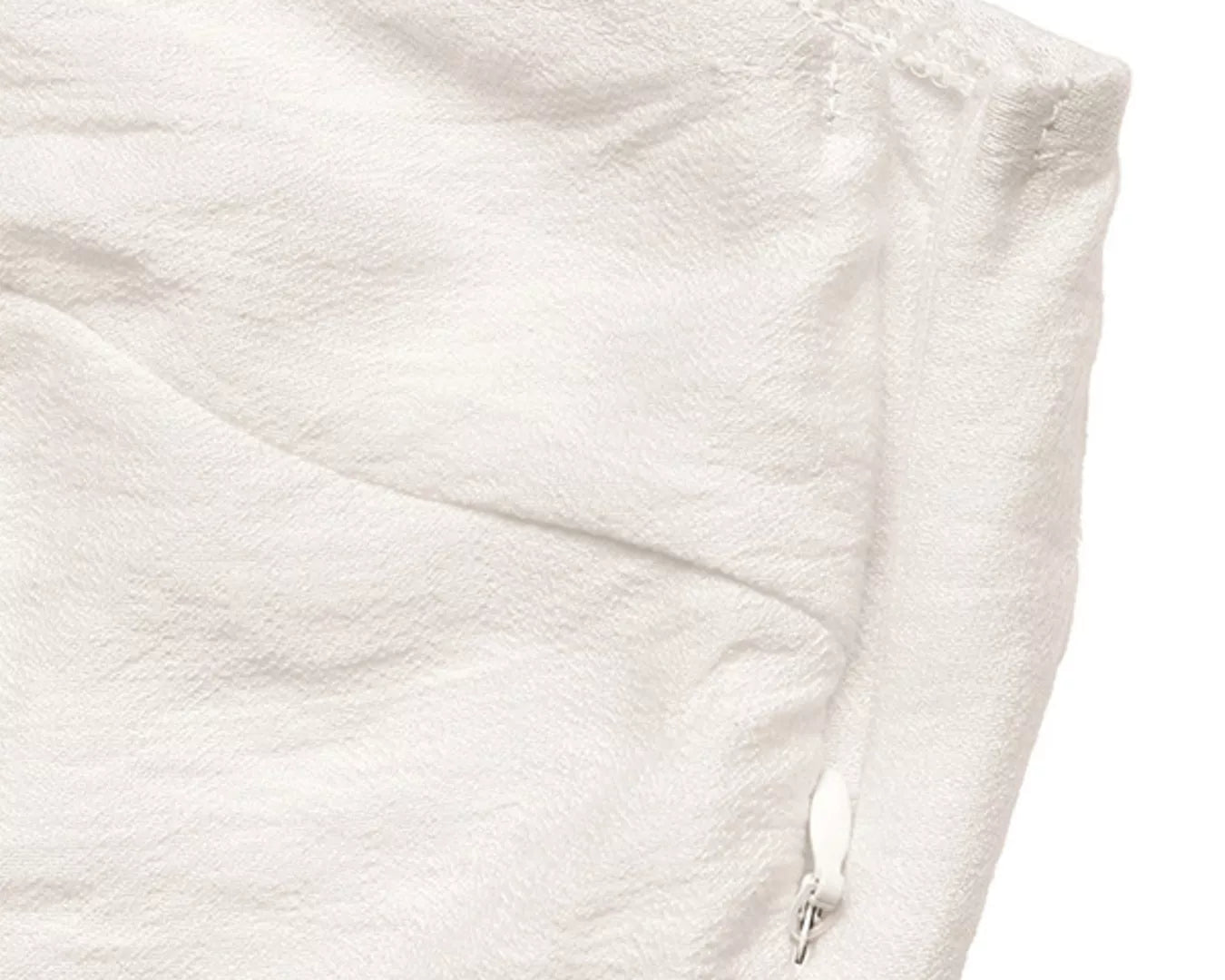 a7caba026fa940469028fdf7c8b7c035-Max-Origin