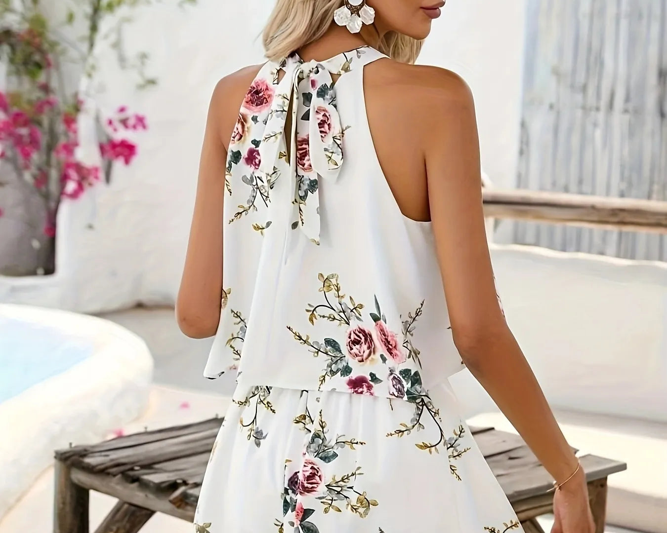 a7da7fa2a69f453c9322df2e5eba595d-Max-Origin