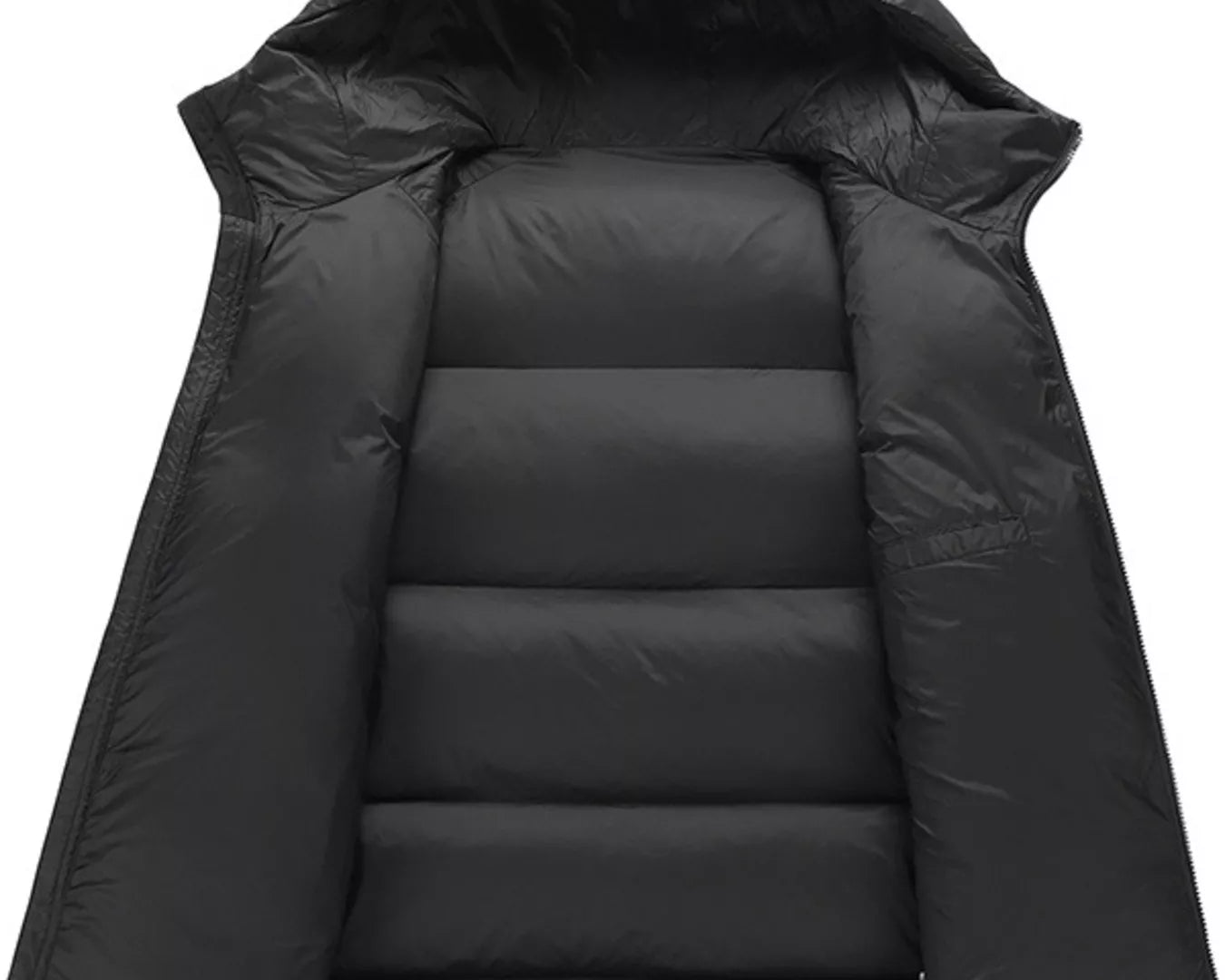 a7de7355281e4a2d8f3e9e32de0cc79d-Max-Origin