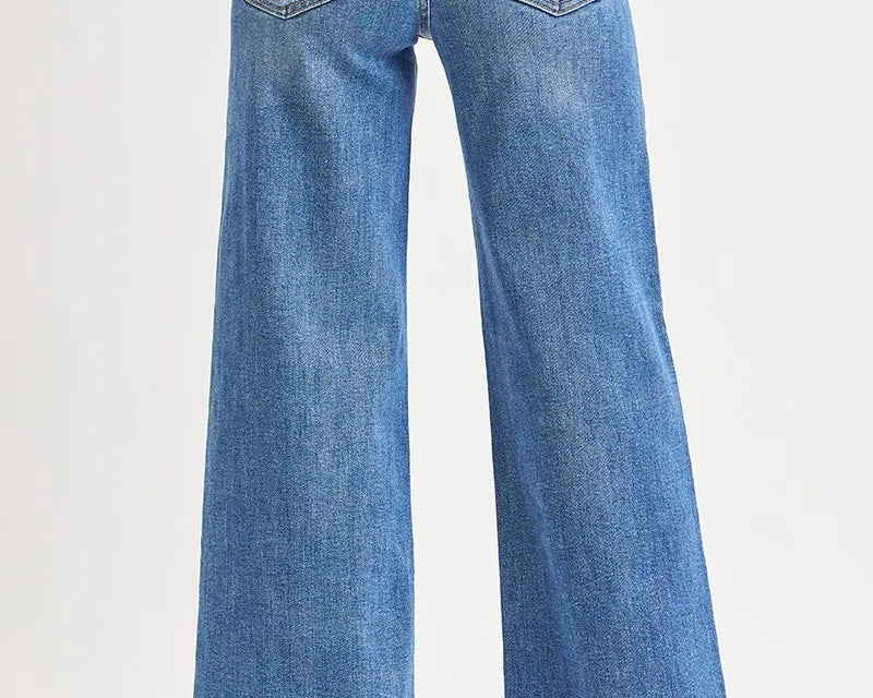 a7e99b991ae940cd9b2c5b49b1573237-Max-Origin