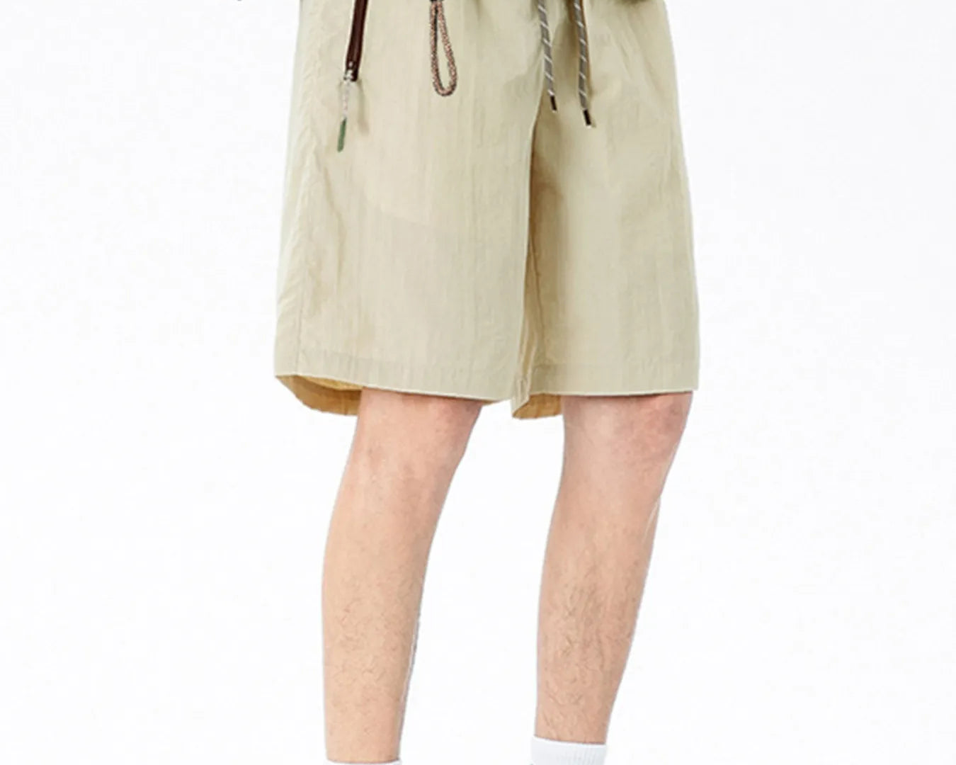 a7f19563752c47f9b15c22b21ccb4f87-Max-Origin