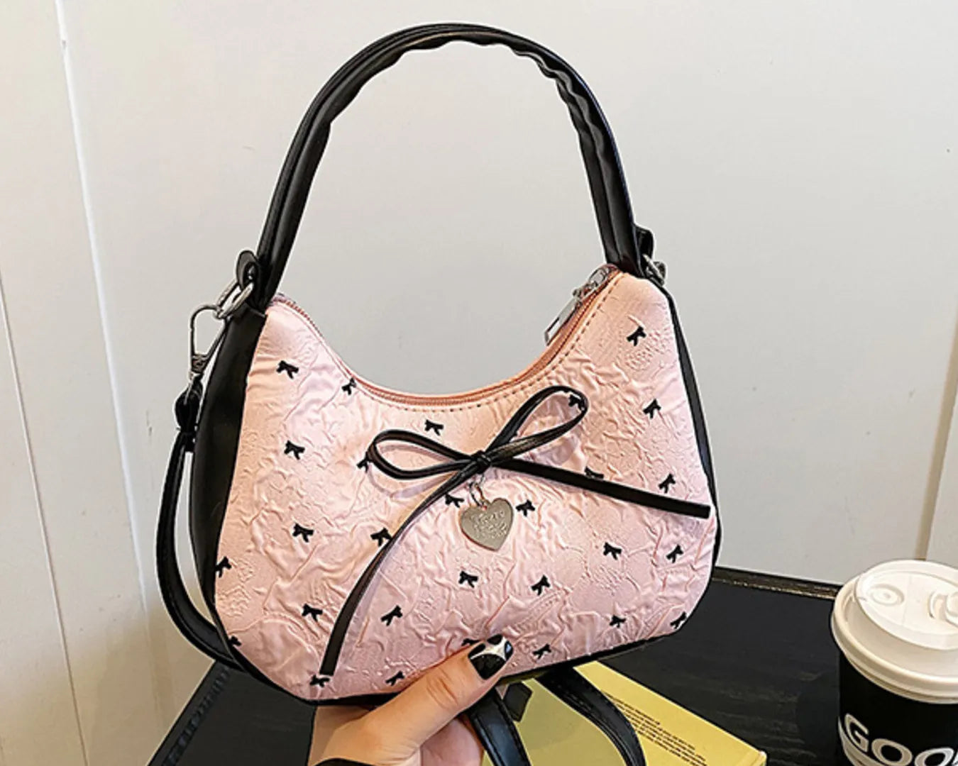 a7fd84b4fd6241928e7bcae986e4803b-Max-Origin