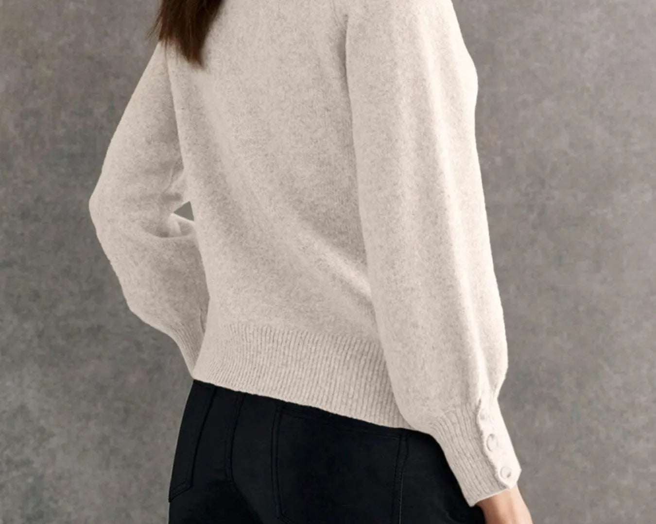 a8204f12-edfc-46c6-b0e9-5e56fc30437c-Max-Origin