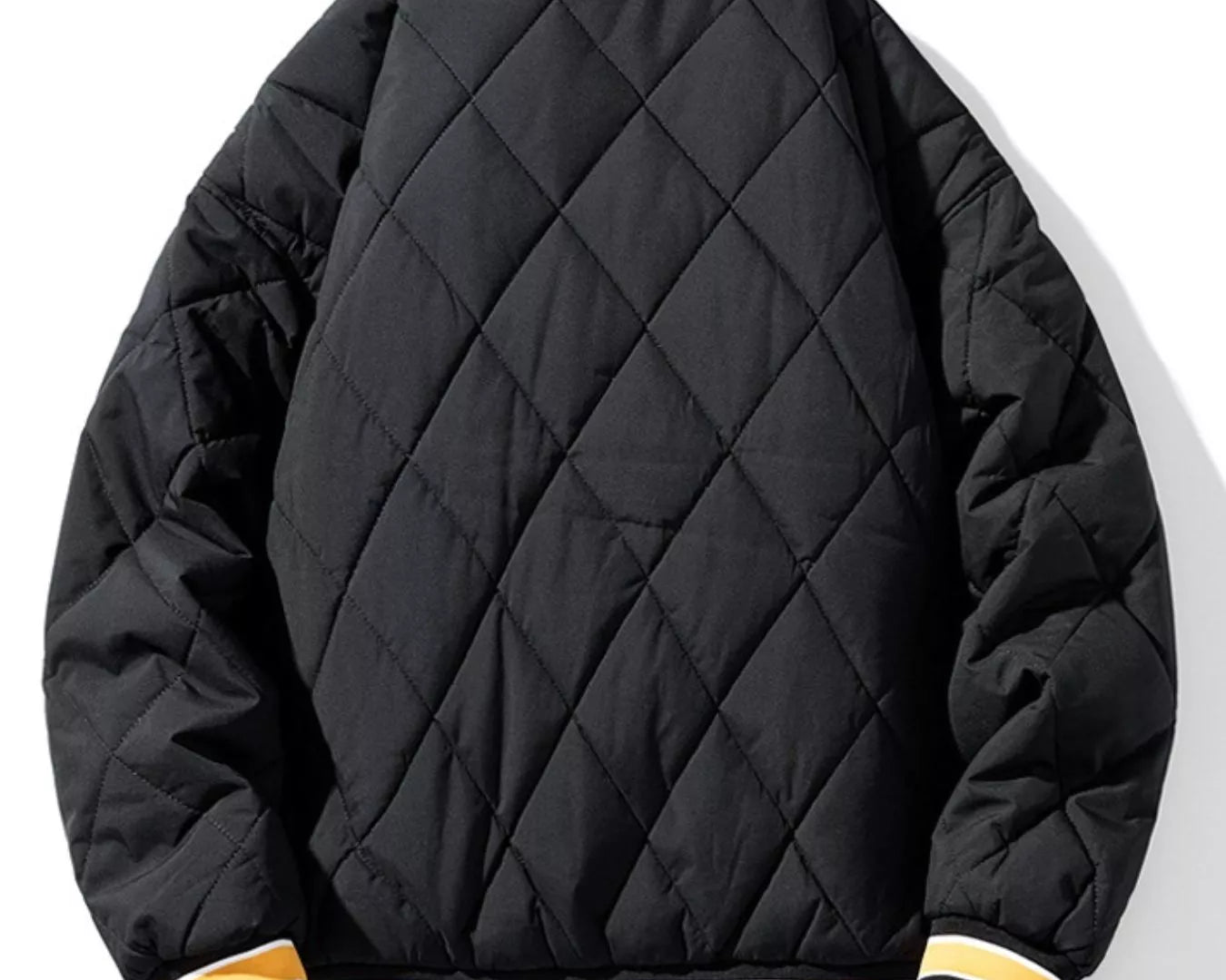 a8237cca-079e-463b-9428-40db069c404b-Max-Origin