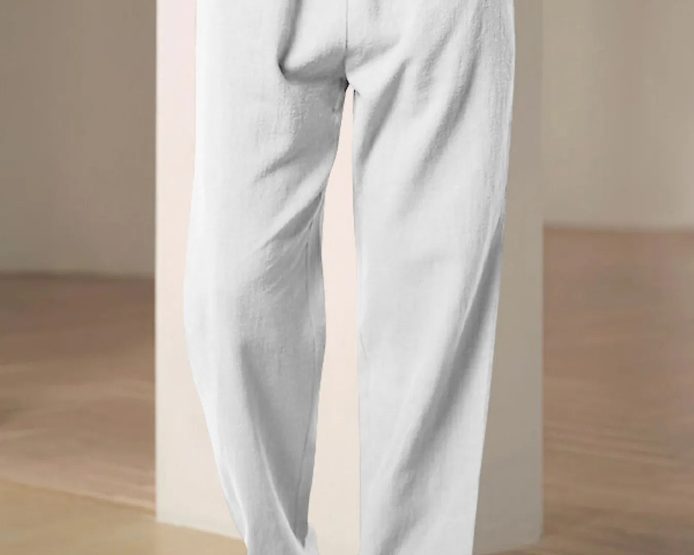 a8283613fb2c41aabf01c7b8f03c76cc-Max-Origin