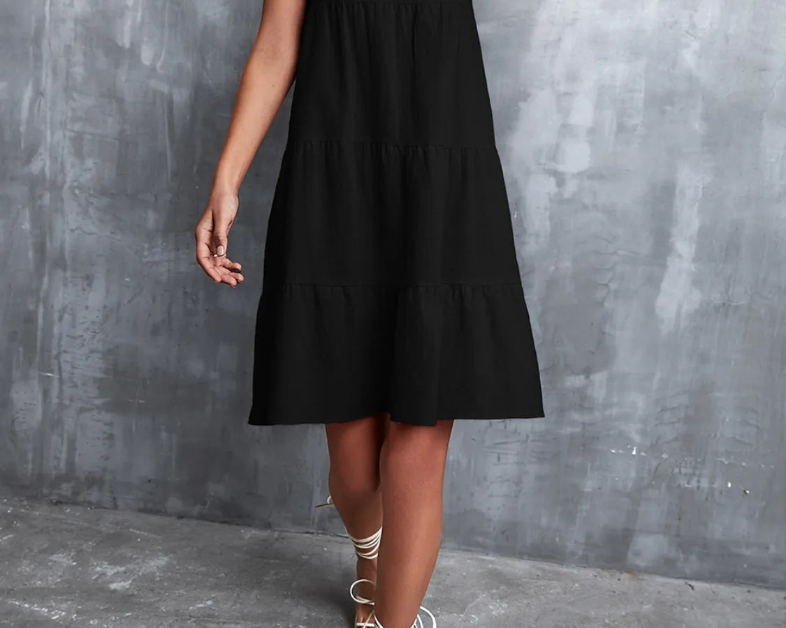 a8424dbd-638d-4e2e-82bc-6b787fbc1a88-Max-Origin