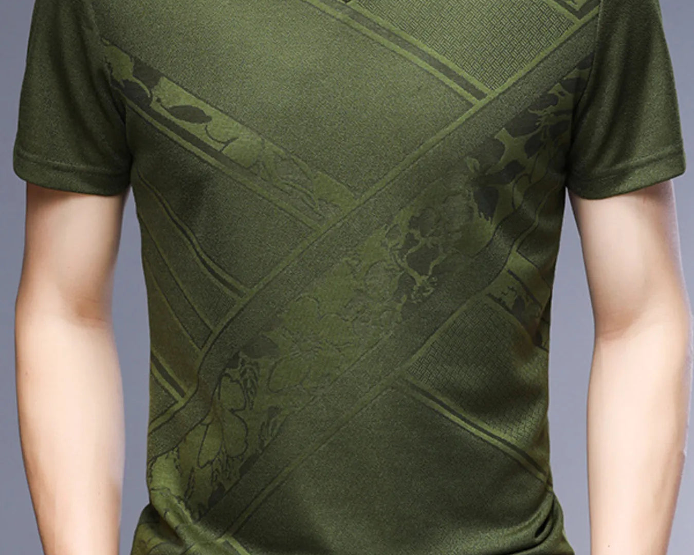 a874fa200efb4c0085e3e6f41c811118-Max-Origin