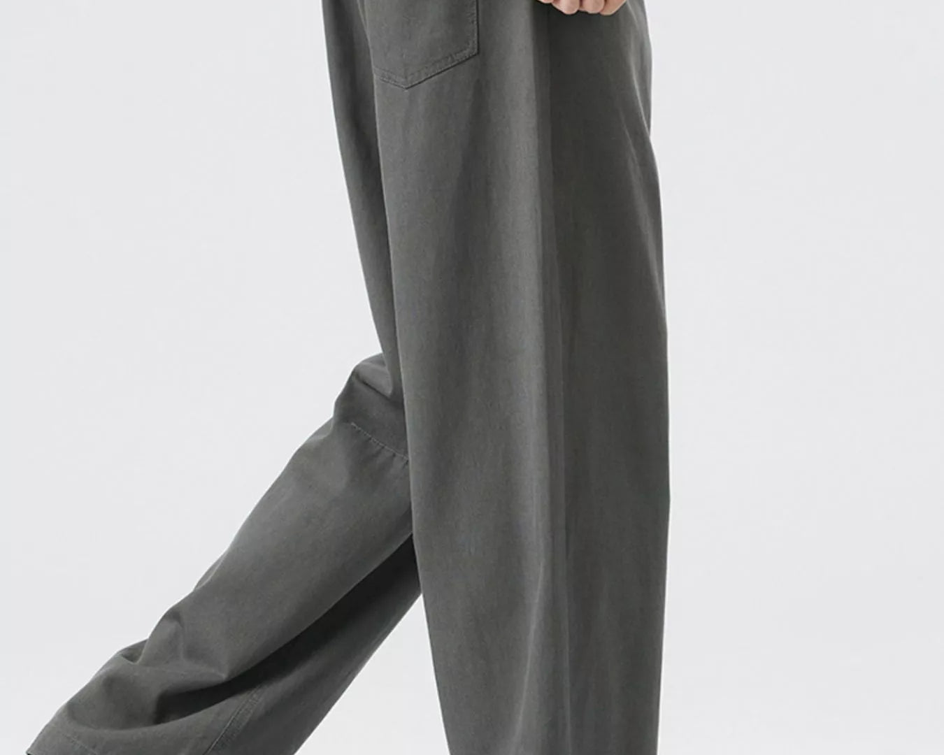 a8793d0a-52a9-4827-bb62-fdfd6829e770-Max-Origin