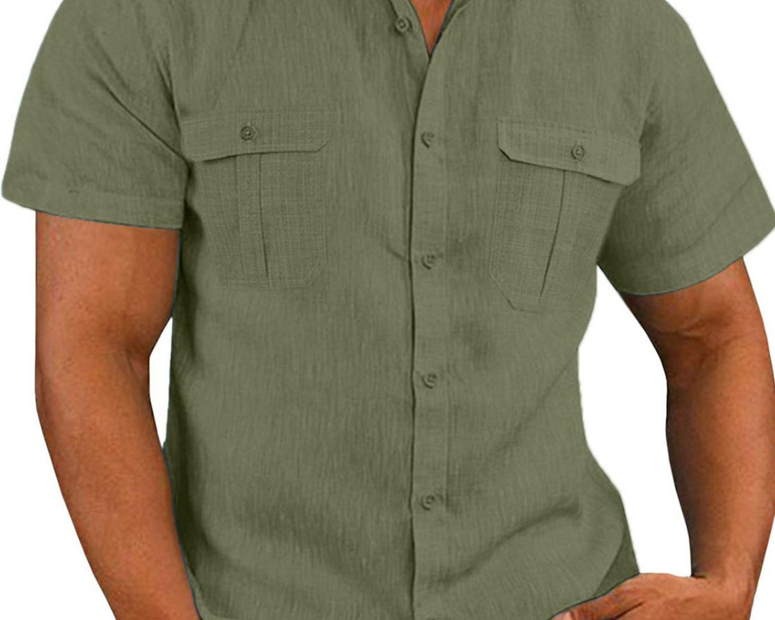 a8a7c734-abfc-4f56-80de-49ac1daa7d04-Max