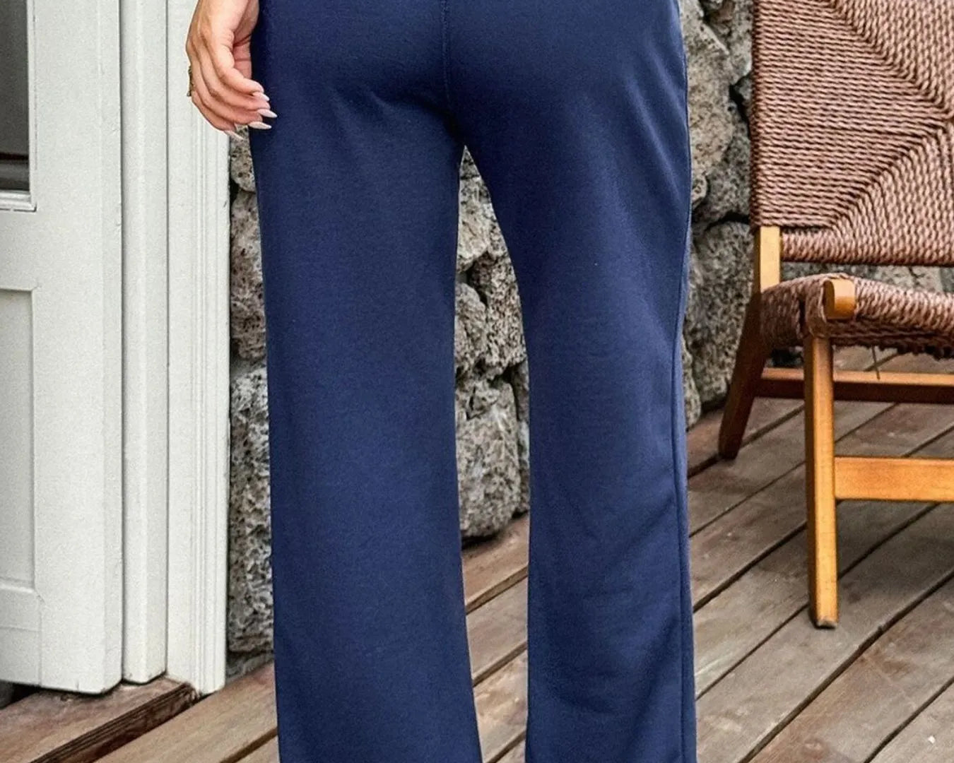 a8be7ee4-8aae-4a61-8564-910cf97b23fd-Max-Origin