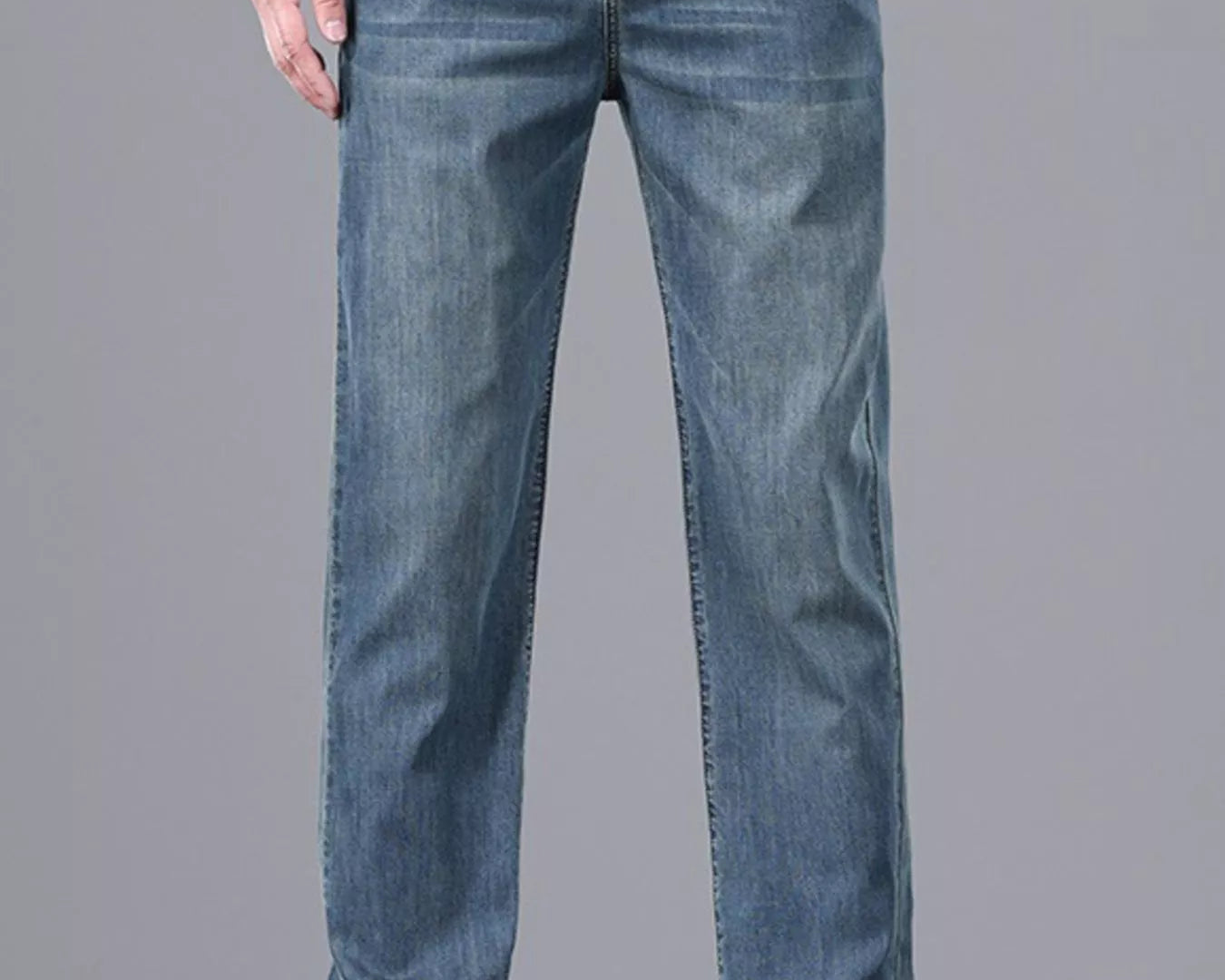 a8df5b26-1a7a-43ae-ab61-d193ca83c922-Max-Origin