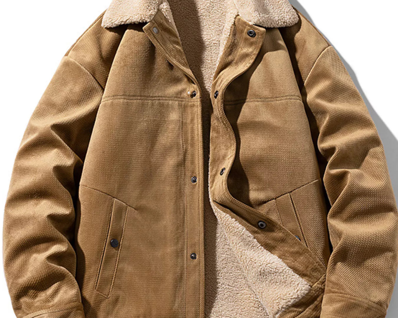 a8fd012e54db487791cbe1e8ede84b7a-Max-Origin