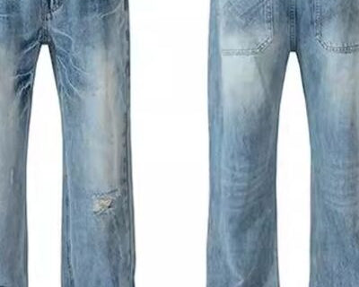 a8ffd5e6-44df-452f-a132-6349077545ce-Min