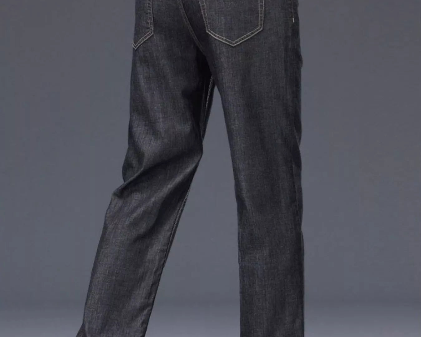 a91c50fb-ab80-4d1b-8092-ef694685701a-Max-Origin