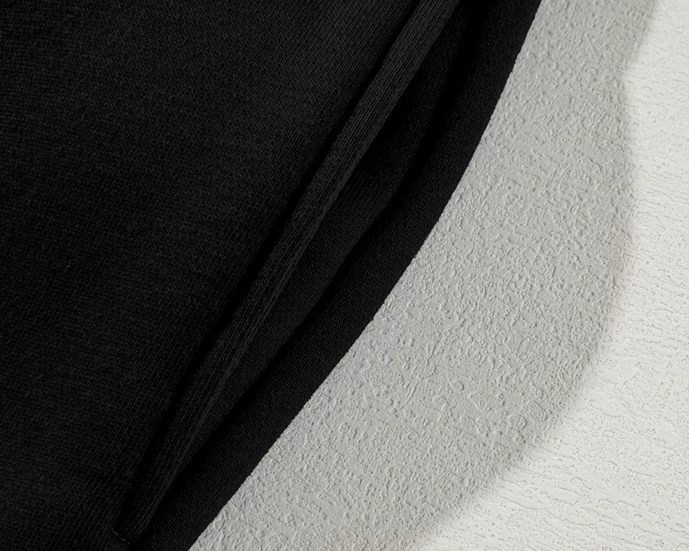 a922488f790c4318982f45b7c519010f-Max-Origin