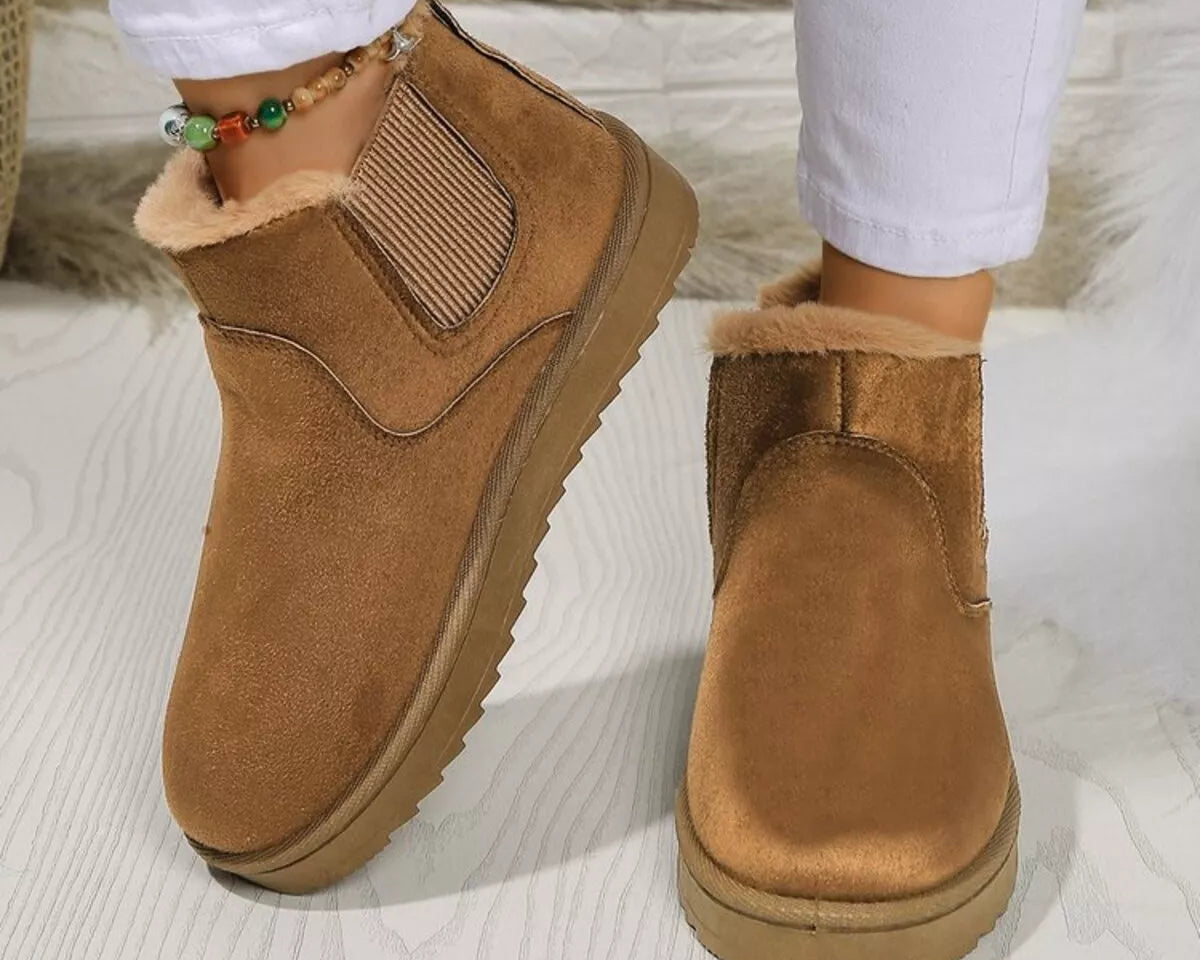 a93ddebf4a484aff9ec8658b85dd0874-Max-Origin