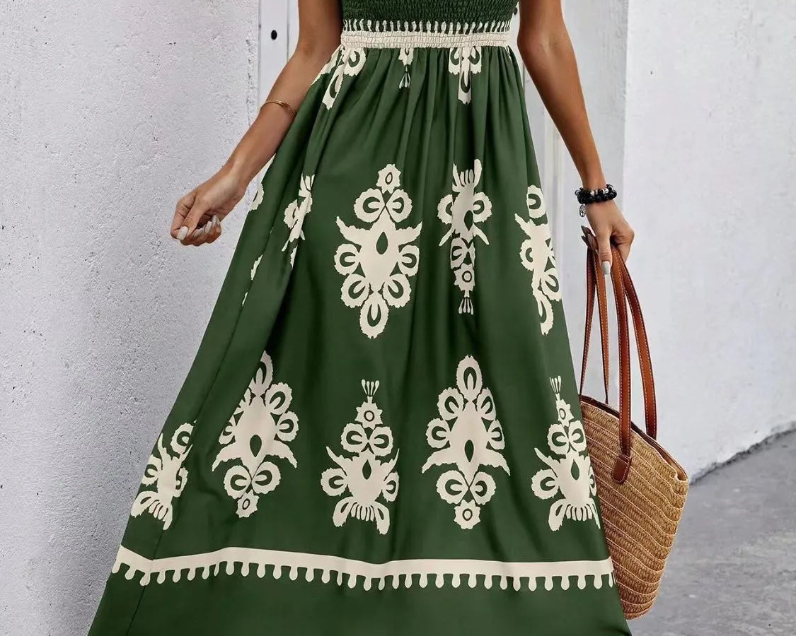 a960fd34-738c-4522-a675-322714440535-Max-Origin