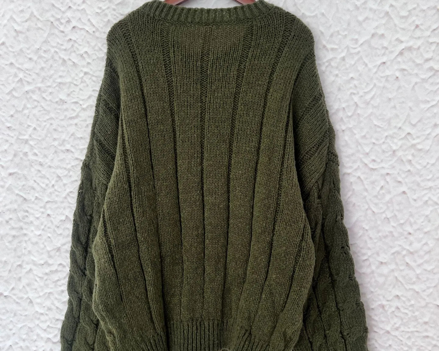 a965c257-11c6-4174-ab5c-4693ea11ebe2-Max-Origin