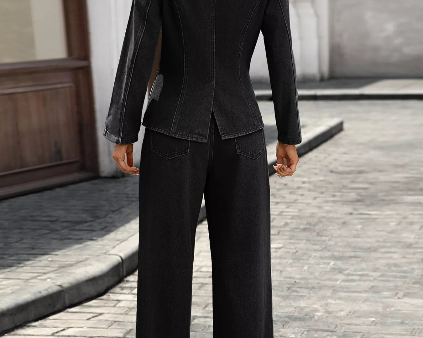 a97c9ce3d80b4ad99fae2a85f4547cca-Max-Origin