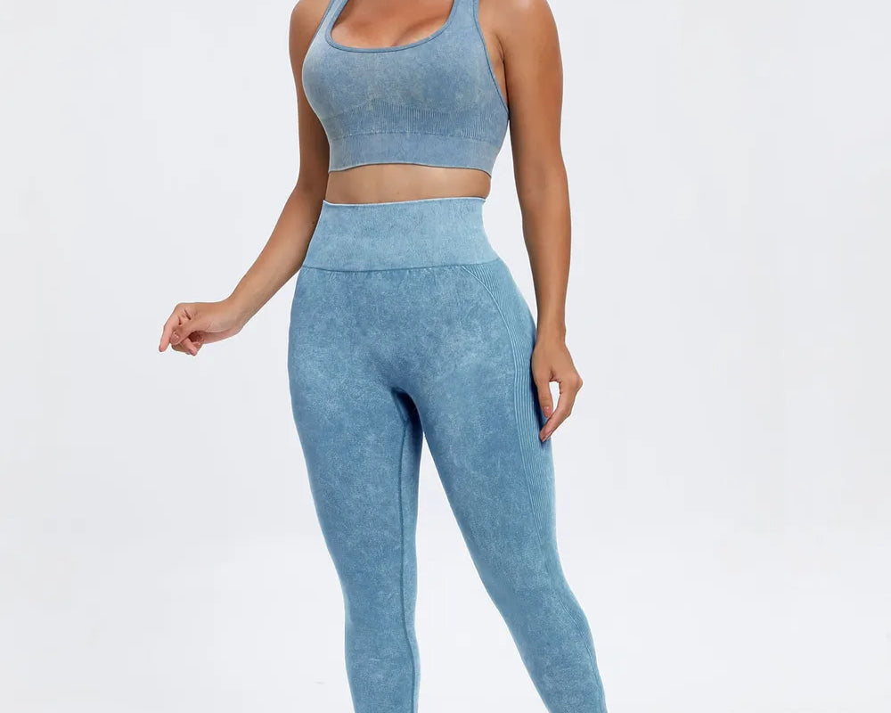 a97ed9b4-111e-4622-8989-caf0c1e56074-Max