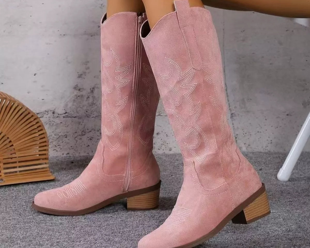 a988e893225b4c7f8aa9e36182f736d0-Max-Origin