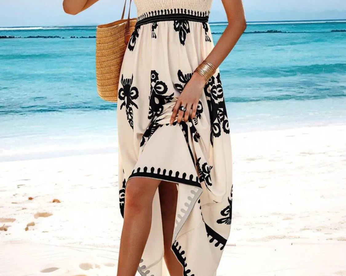 a9f0d50b-462b-4ccd-9add-33666fbe9df6-Max-Origin