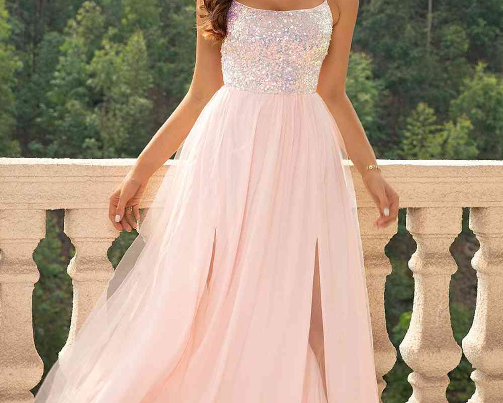 a9f5d09199bb4820b6a1a4291a2dfa75-Min