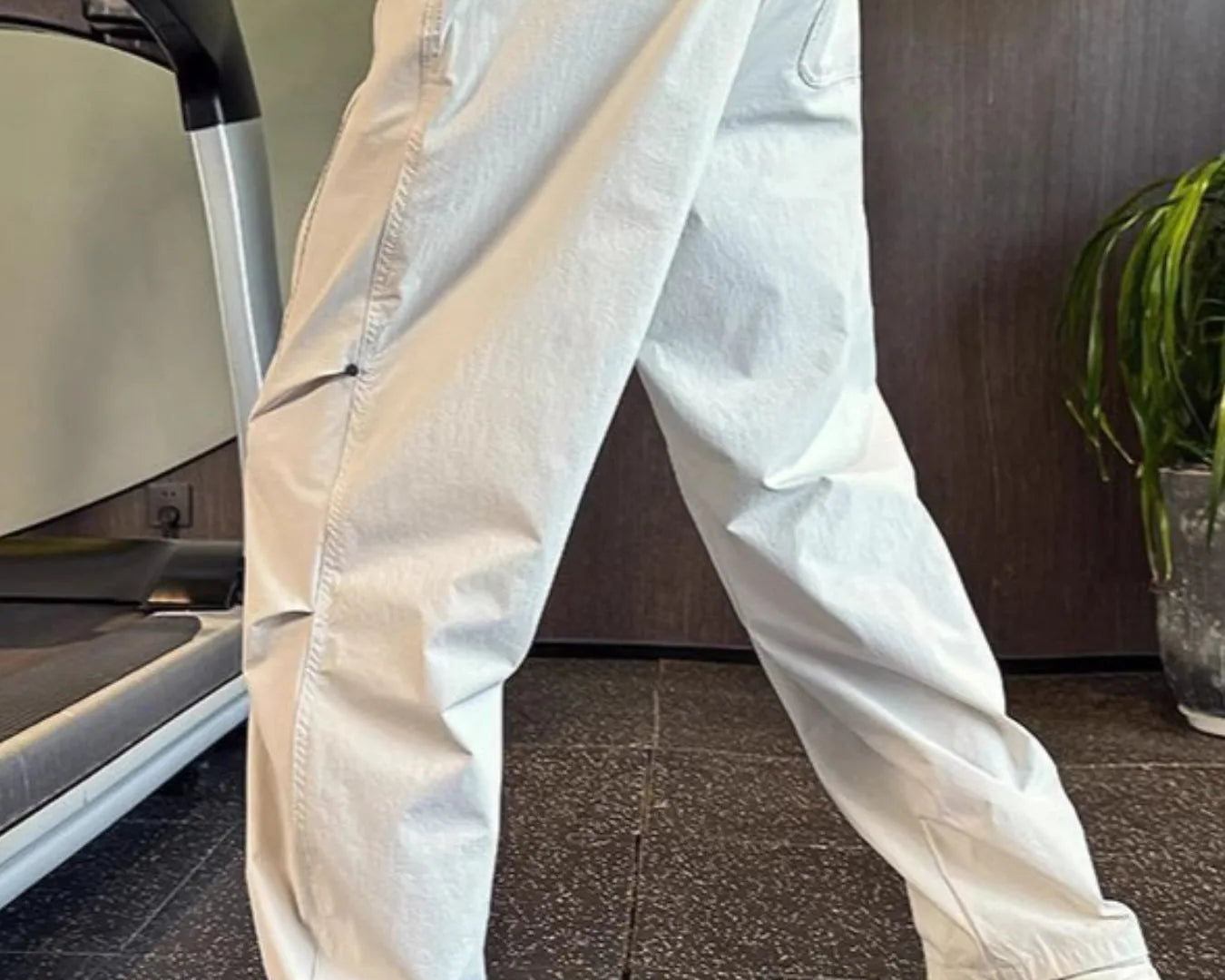 aa0d4c23-d36a-4710-954a-5c92c9743a75-Max-Origin