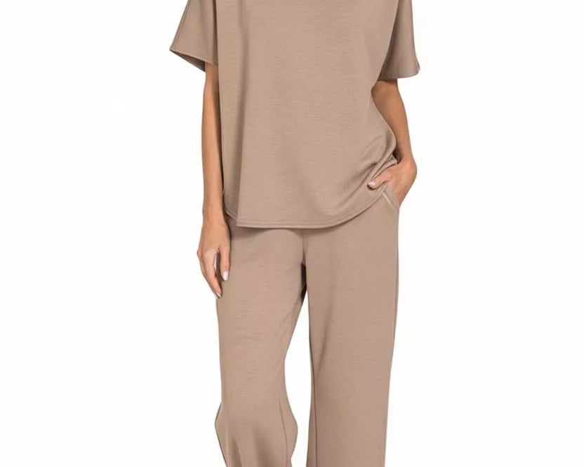 aa0eb8c1-1b75-41d1-9f6e-77f682480a2c-Max-Origin