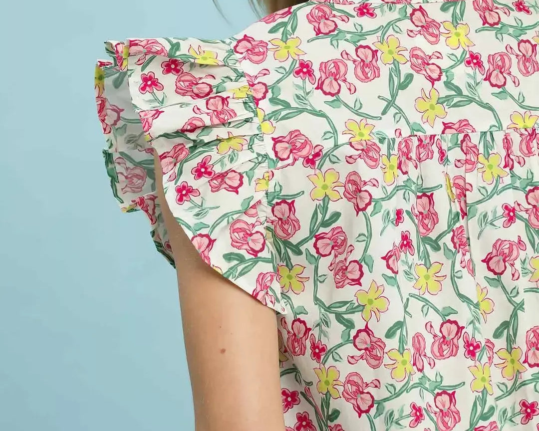 aa15a150-025e-421d-b47a-9ee2a22b96f6-Max-Origin