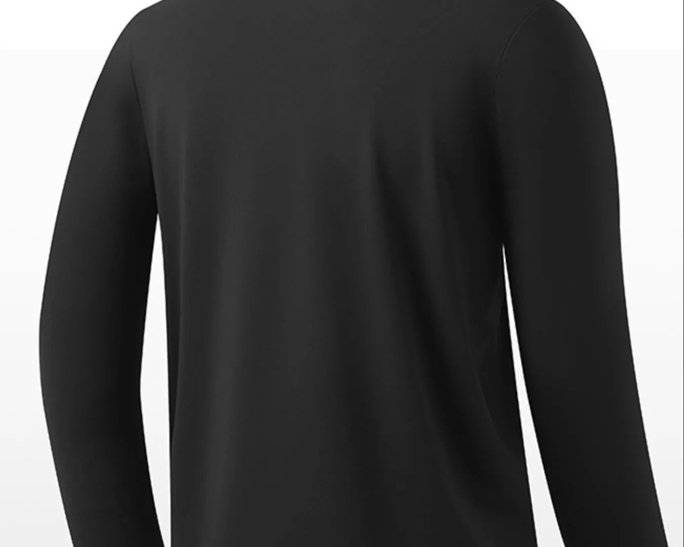 aa249cde-8ad2-4b93-bf8d-050b2a49fb9d-Max-Origin