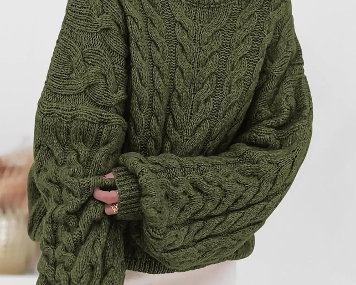 aa2e29d42dec417fb6a056ee8eb8816c-Max-Origin