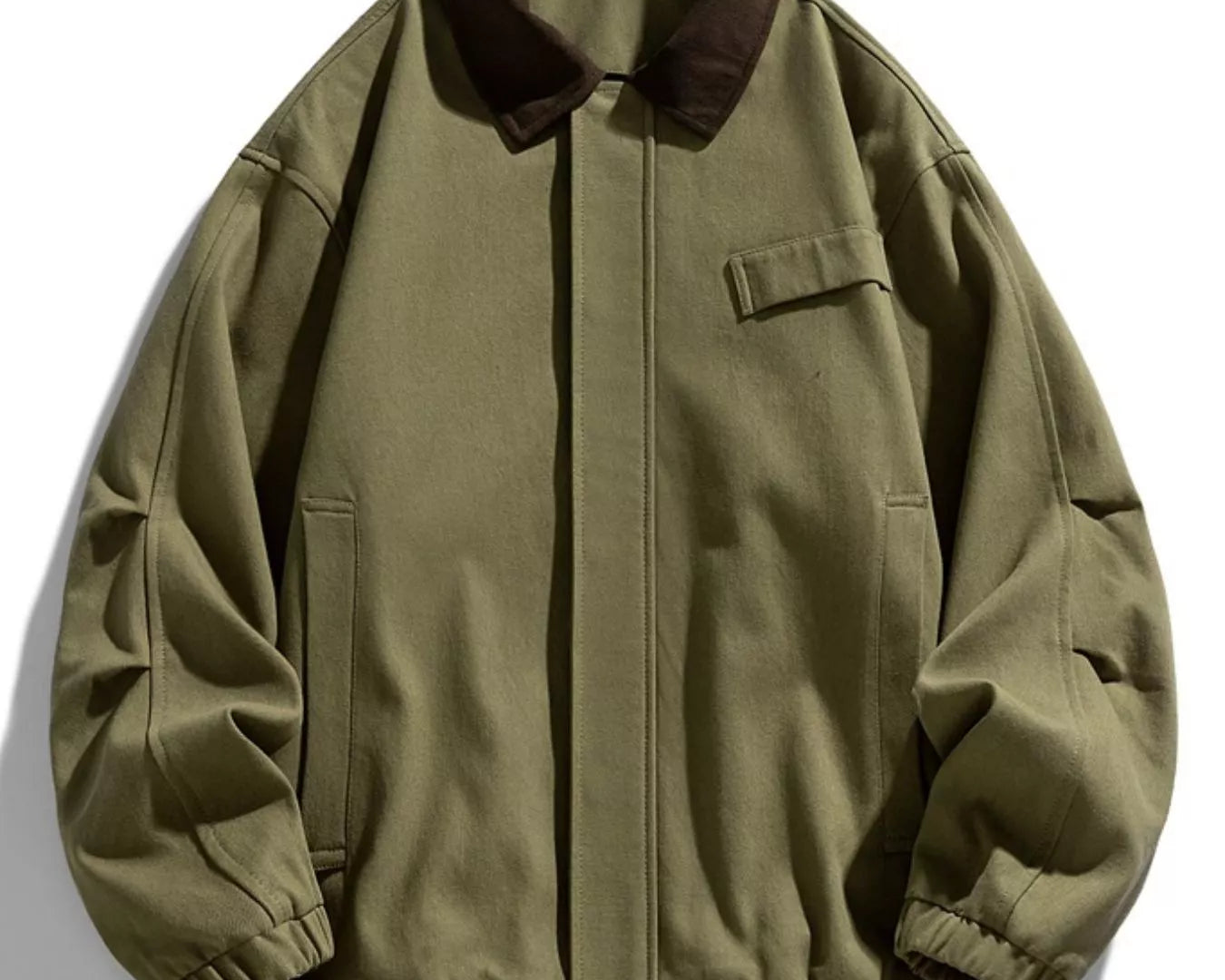 aa346b57-12b5-4c82-89a7-e72b943299e0-Max-Origin