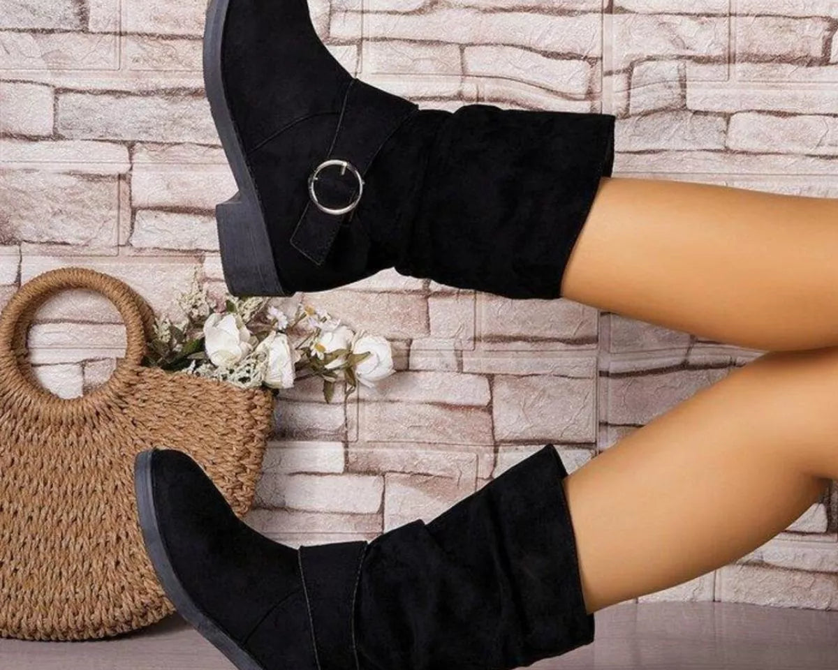 aa554711-545f-4824-810c-424a8ee786dc-Max-Origin