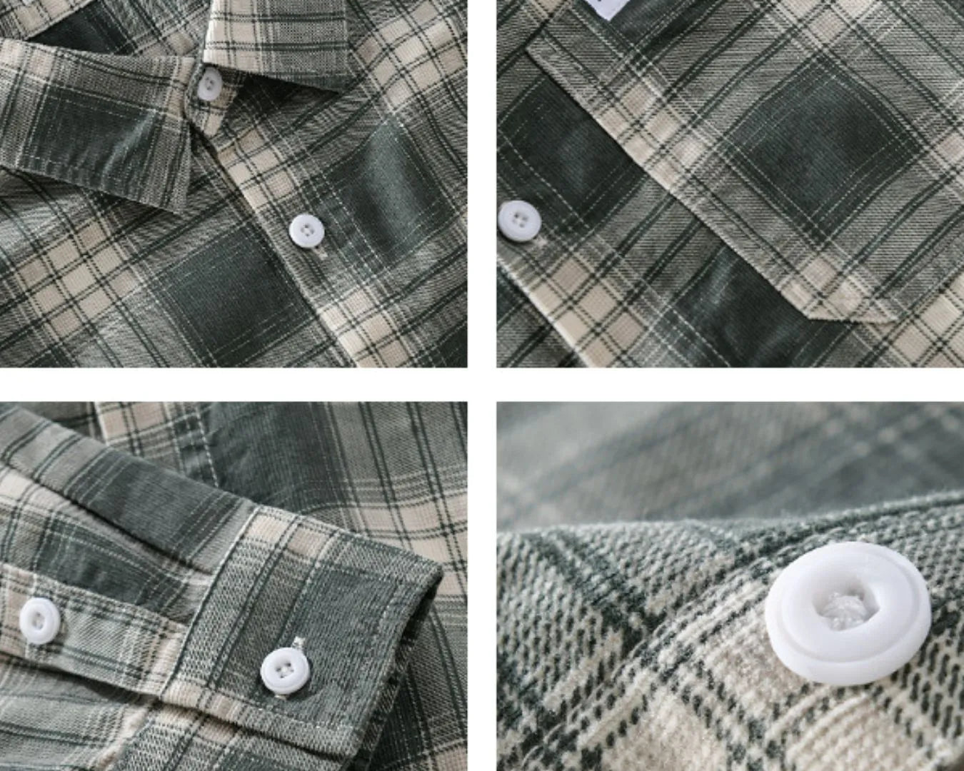 aa716daa-c83c-446f-8df2-a90c6b37891c-Max-Origin