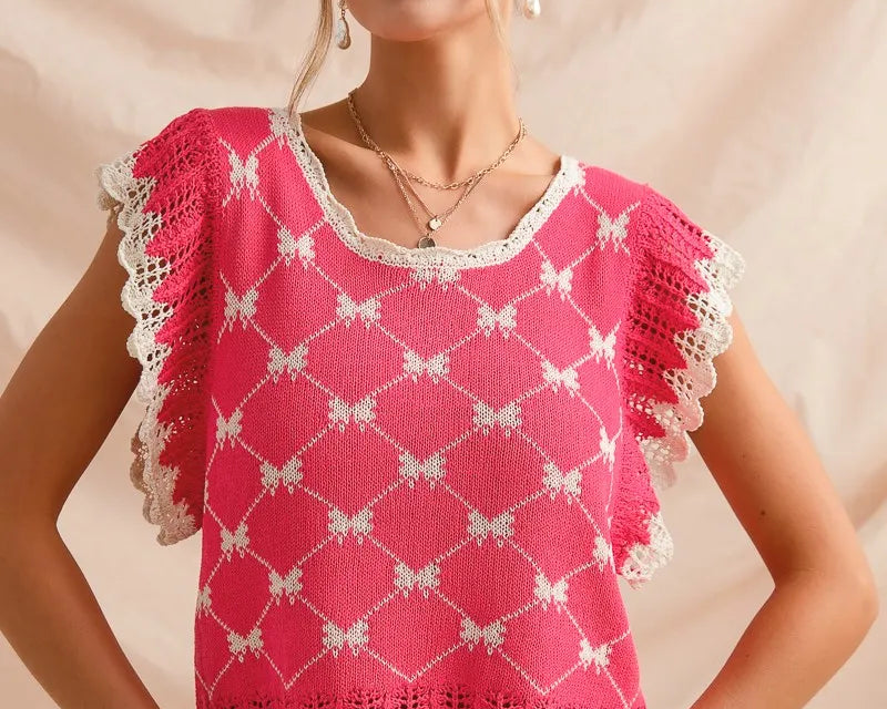 aa7de5b4-ebaa-43b6-a6d7-a96698dfd19e-Max-Origin