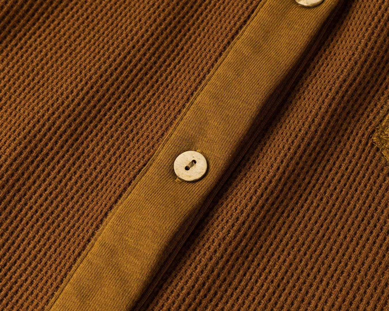 aa8839bc13554298bfafb5ef9d8377af-Max-Origin