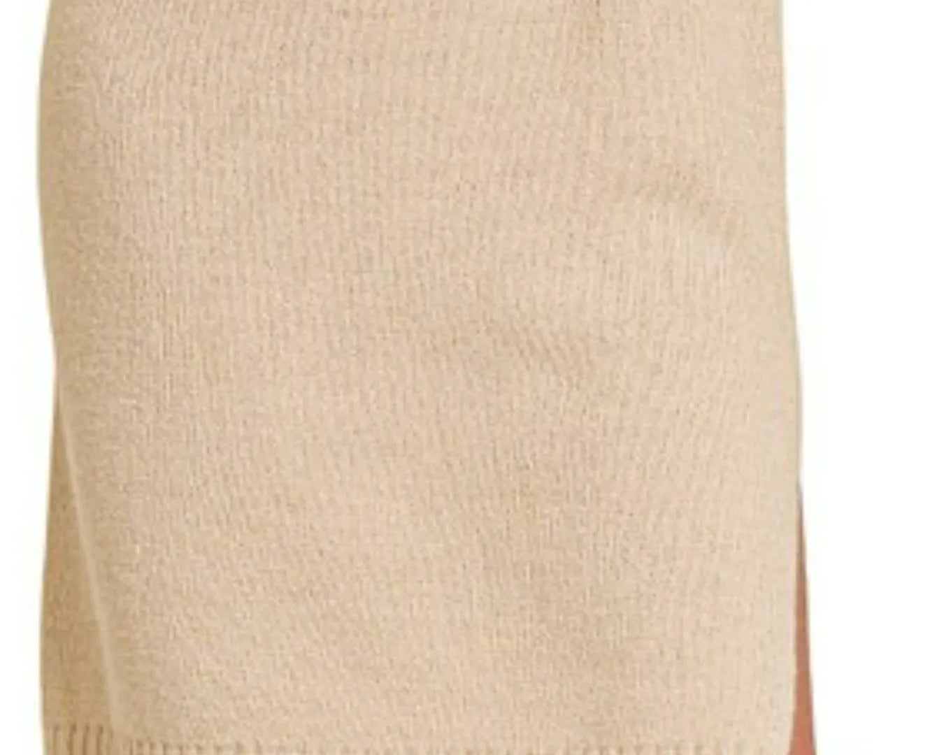 aa9583c4-3c72-4bb7-807c-d5a19fa1681d-Max-Origin