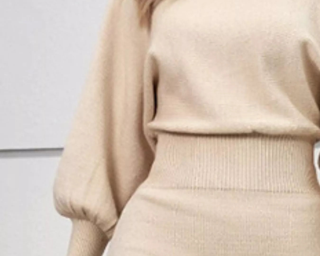 aa9dfadc-ee31-48d0-9fe8-5b577b89d9c7-Max-Origin